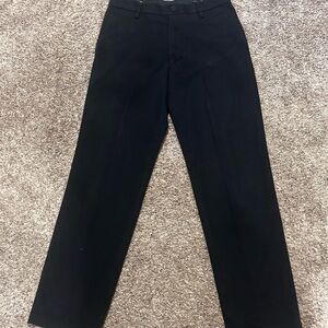 Dockers Men's Classic Signature Khaki